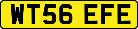 WT56EFE