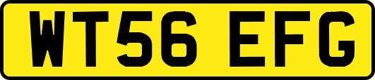 WT56EFG