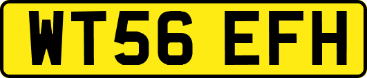 WT56EFH