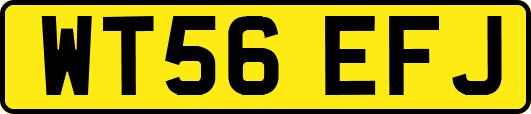 WT56EFJ