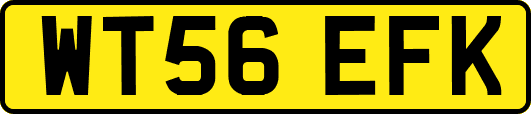 WT56EFK