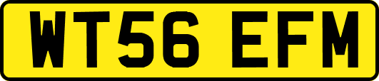 WT56EFM