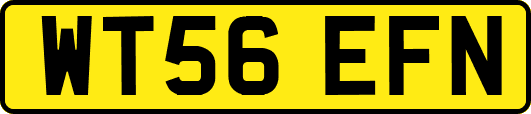 WT56EFN