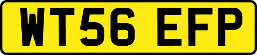 WT56EFP