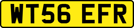 WT56EFR