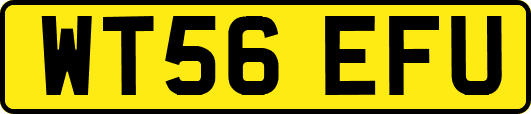 WT56EFU