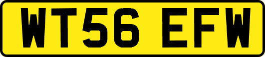 WT56EFW