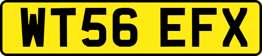 WT56EFX