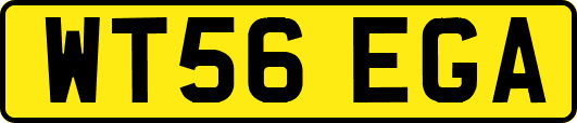 WT56EGA