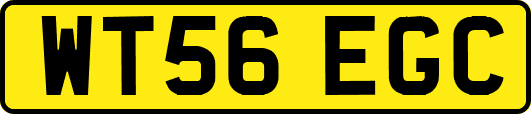 WT56EGC