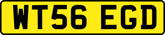 WT56EGD