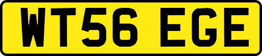 WT56EGE