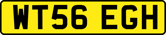 WT56EGH