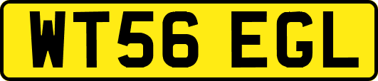 WT56EGL