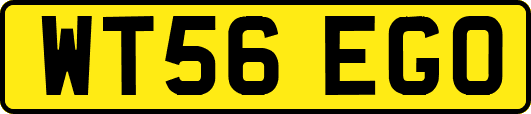 WT56EGO