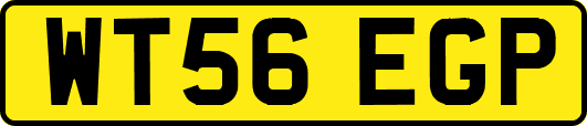 WT56EGP