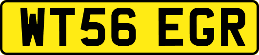 WT56EGR