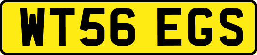 WT56EGS