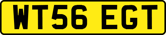 WT56EGT