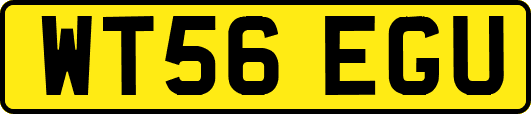 WT56EGU