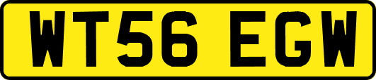 WT56EGW