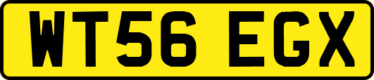 WT56EGX