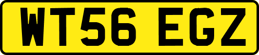 WT56EGZ