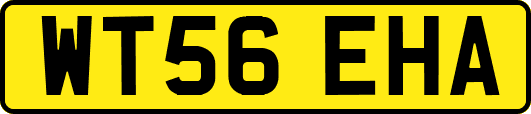 WT56EHA