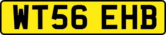 WT56EHB
