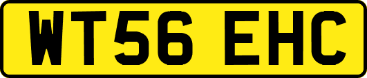 WT56EHC