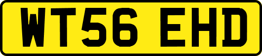 WT56EHD