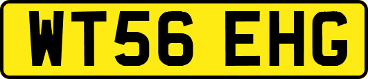 WT56EHG