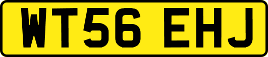 WT56EHJ