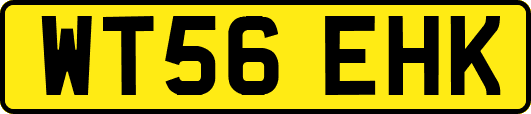 WT56EHK