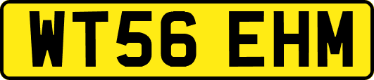 WT56EHM