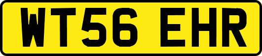 WT56EHR