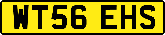 WT56EHS