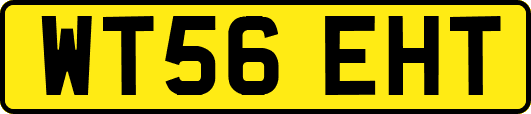WT56EHT