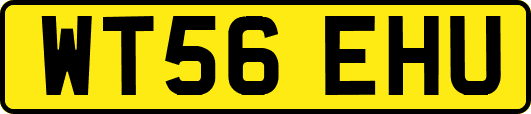 WT56EHU
