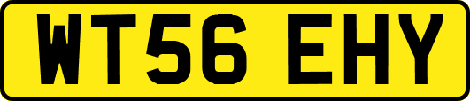 WT56EHY