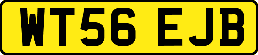 WT56EJB