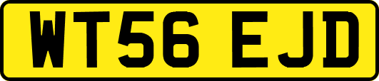 WT56EJD
