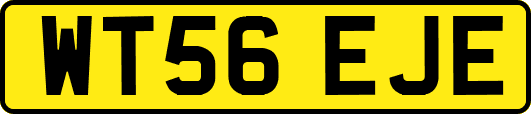 WT56EJE