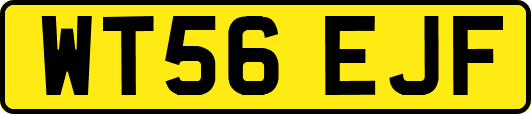 WT56EJF