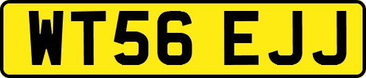 WT56EJJ