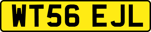 WT56EJL