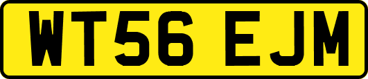 WT56EJM