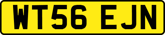 WT56EJN
