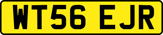 WT56EJR