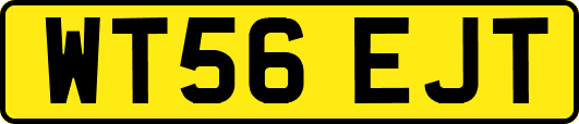 WT56EJT